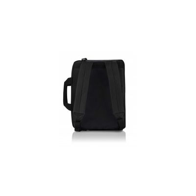 3. Lenovo Notebooktasche 14" 3-in-1-Tragetasche für ThinkPad
