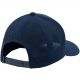 2. Columbia Mountaincap 3D Stretch Snapback-Mütze 2105091464