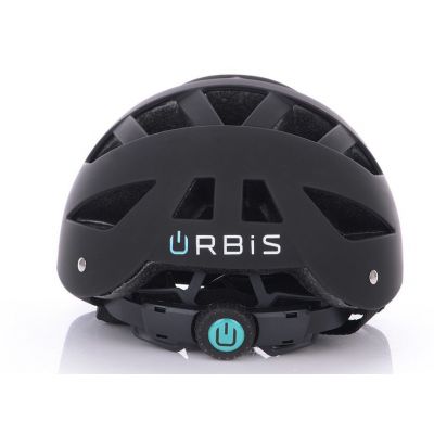 9. Urbis 102001089 Helm