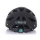 9. Urbis 102001089 Helm