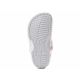 4. Crocs Classic Character Print Clog Jr 209695-9CD Flip-Flops