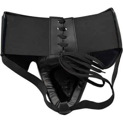 3. Herren-Jockstrap S-14