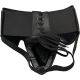 3. Herren-Jockstrap S-14