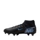 5. Nike Zoom Mercurial Superfly 10 Academy SG-Pro AC FQ8336 001 Fußballschuhe