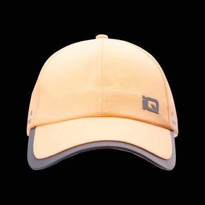 Damen ROME WMNS Cap