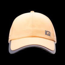 Damen ROME WMNS Cap