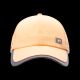 Damen ROME WMNS Cap