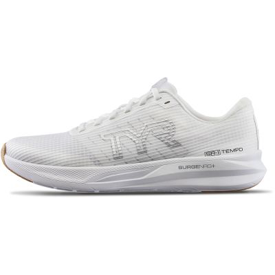2. Laufschuhe TYR TEMPO RUNNER