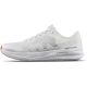 2. Laufschuhe TYR TEMPO RUNNER