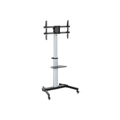 Equip 650630 TV-Halterung 2,18 m (86") Silber