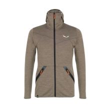 Salewa Nuvolao Alpinewool® Jacke 28051-7951