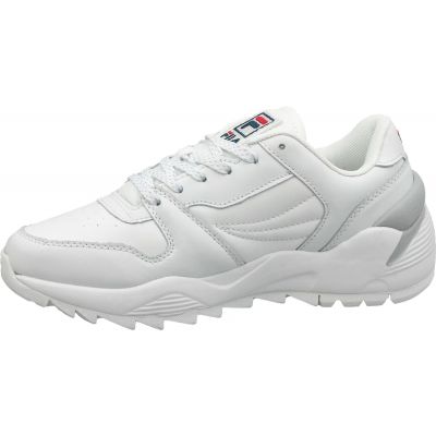 2. Fila Orbit CMR Jogger L Low Wmn 1010621-1FG Schuhe