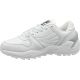 2. Fila Orbit CMR Jogger L Low Wmn 1010621-1FG Schuhe