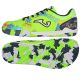 Joma Top Flex Barefoot 2611 Jr IN BFTJW2611IN Schuhe