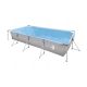 3. AVENLI Frame-Pool 394x207x80