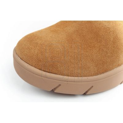 6. Scholl Bormio W Schuhe F302331013