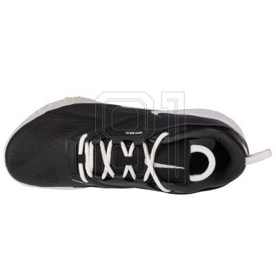 3. Nike Air Zoom Hyperace 3 W FQ7074-002 Schuhe