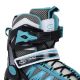 14. SMJ Sport-Rollschuhe PW-150N HS-TNK-000011439