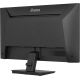 13. iiyama ProLite X2491HS-B1 Computermonitor 60,5 cm (23,8") 1920 x 1080 px Full HD LCD Schwarz