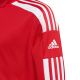 12. Adidas Squadra 21 Jr GP6470 Sweatshirt
