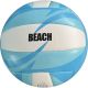 2. ENERO BLUE BEACH VOLLEYBALL