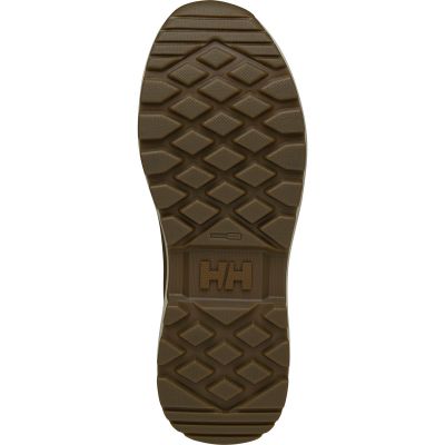 13. Helly Hansen Richmond M 11611-741 Schuhe
