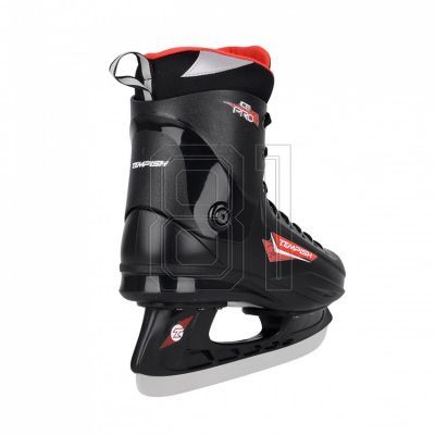 2. Tempish Pro Ice 1300000219 Hockeyschlittschuhe