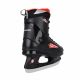 2. Tempish Pro Ice 1300000219 Hockeyschlittschuhe