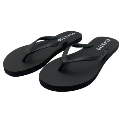 3. Damen-Sommer-Flip-Flops 4F 4FMM00FFLIF018A-21S