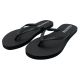 3. Damen-Sommer-Flip-Flops 4F 4FMM00FFLIF018A-21S
