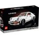 9. LEGO Creator Expert 10295 Porsche 911