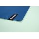 6. Reebok RAYG-11060BLGN reversible yoga mat