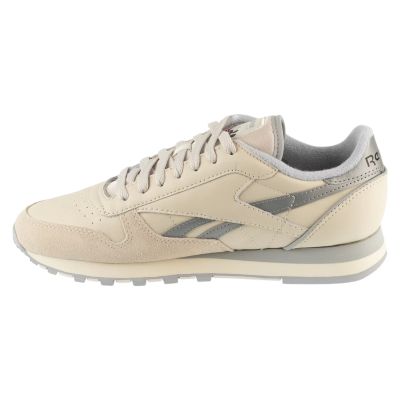 2. Reebok Classic Leather 1983 Vintage 100074341 Grau 39