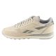 2. Reebok Classic Leather 1983 Vintage 100074341 Grau 39