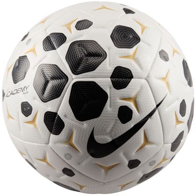 2. Nike Academy Plus Ball HV4392-100