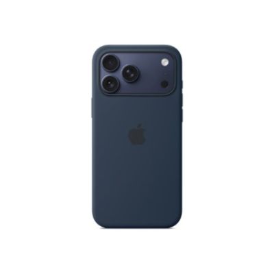 4. Apple Hülle MGFP4ZM/A 17,5 cm (6,9") Dunkelblau 100660873