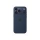 4. Apple Hülle MGFP4ZM/A 17,5 cm (6,9") Dunkelblau 100660873