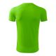 4. Fantasy Kinder T-Shirt (grüner Apfel)