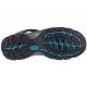 4. CMP Sahiph Hiking Sandal M 30Q9517-73UN Schuhe