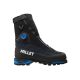 MILLET Trilogy Jorasses 4S GTX Schuhe schwarz