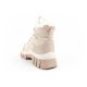 5. Lee Cooper Damen Winter isolierte Trekking-Sportschuhe