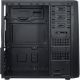 5. Inter-Tech B-42 RGB Tower Schwarz