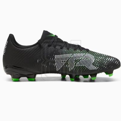 2. Puma Future 8 Play FG/AG M 108141-02 Fußballschuhe