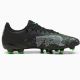 2. Puma Future 8 Play FG/AG M 108141-02 Fußballschuhe