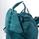 7. ROVER Rucksack