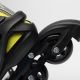 10. Coolslide Butters YB Jr 92800350325 Inlineskates