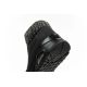 28. Skechers Uno Darling Daze W 310566L/BLK Schuhe