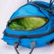 14. Elbrus Convoy 12 Rucksack 92800597677