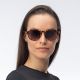8. ILZE-Brille