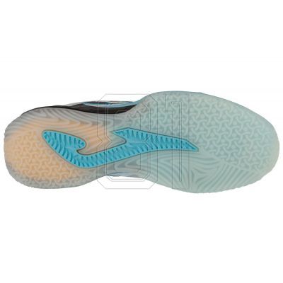 4. Joma Open Men 2502 M TOPES2502OM tennis shoes